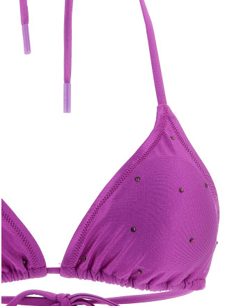 Пляжная одежда GOLDBERGH 'Velora' 'Active' (GB461512615643) #