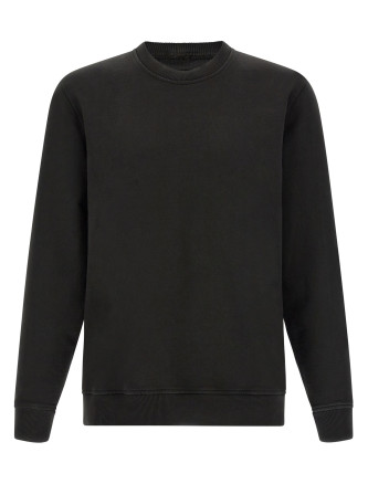 Толстовка RIVIERA PROJECT Cotton sweatshirt