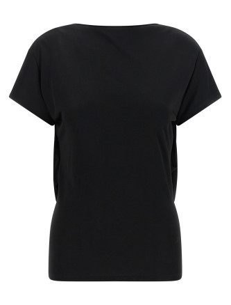 'Le Haut Mistral' T-shirt