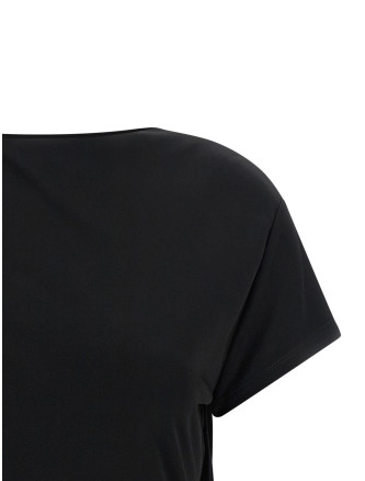 Футболка JACQUEMUS 'Le Haut Mistral' (26ETOW00912AJ00253990) #