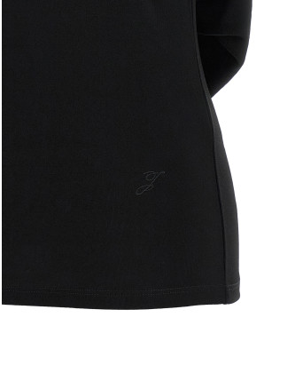 Футболка JACQUEMUS 'Le Haut Mistral' (26ETOW00912AJ00253990) #