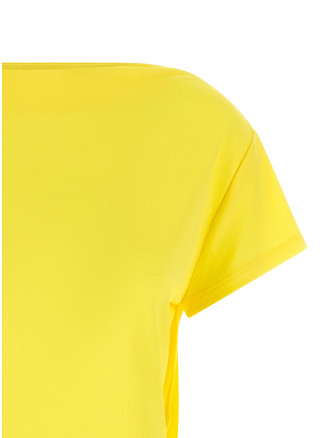 Мини JACQUEMUS 'La Robe Mistral' (26EDRW00847AJ00253250) #