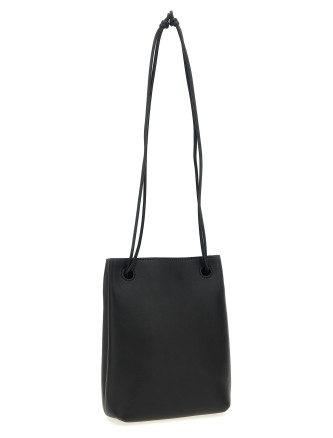 Клатч LOEWE 'Pebble' (CANBSPPX011100) #