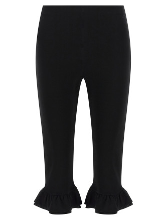 'Le Bermuda Playa' bermuda shorts