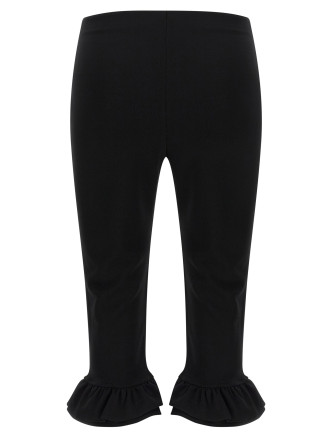 Бермуды, шорты JACQUEMUS 'Le Bermuda Playa' (26EPAW00659AJ00296990) #