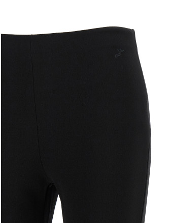 Бермуды, шорты JACQUEMUS 'Le Bermuda Playa' (26EPAW00659AJ00296990) #