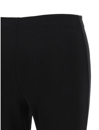 Бермуды, шорты JACQUEMUS 'Le Bermuda Playa' (26EPAW00659AJ00296990) #