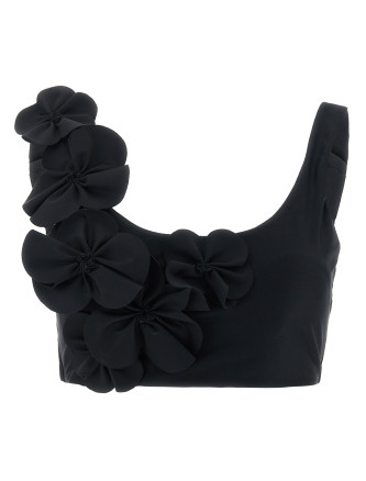 'Chiarella' bikini top - 'Active' line