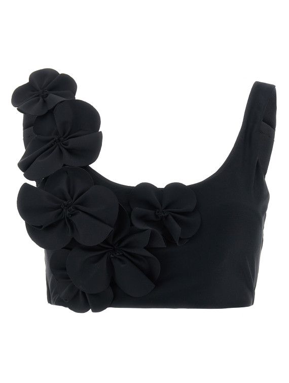 Пляжная одежда GOLDBERGH 'Chiarella' 'Active' (GB460502619000) #1