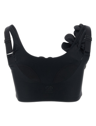 Пляжная одежда GOLDBERGH 'Chiarella' 'Active' (GB460502619000) #