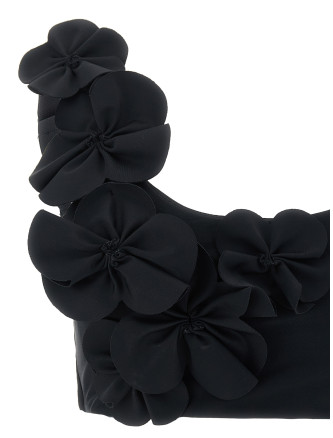 Пляжная одежда GOLDBERGH 'Chiarella' 'Active' (GB460502619000) #