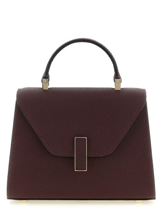 Иық сөмкесі VALEXTRA 'Iside'