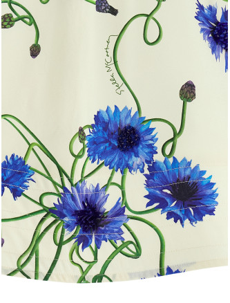 Повседневный топ STELLA MCCARTNEY 'Fiordaliso' (6T02923HS3674320) #