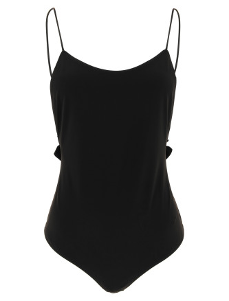 Жағажай киімдері JACQUEMUS 'Le Maillot Cabana'