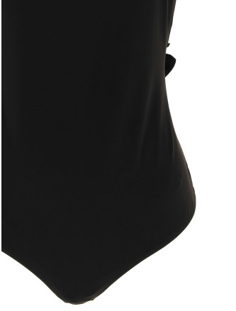 Пляжная одежда JACQUEMUS 'Le Maillot Cabana' (26EOPW00050AW00096990) #