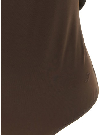 Пляжная одежда JACQUEMUS 'Le Maillot Cabana' (26EOPW00050AW00096850) #