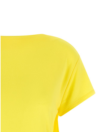 Футболка JACQUEMUS 'Le Haut Mistral' (26ETOW00912AJ00253250) #