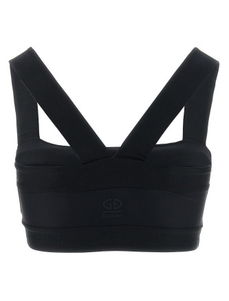 Пляжная одежда GOLDBERGH 'Plonge' 'Active' (GB460512619000) #