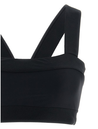 Пляжная одежда GOLDBERGH 'Plonge' 'Active' (GB460512619000) #