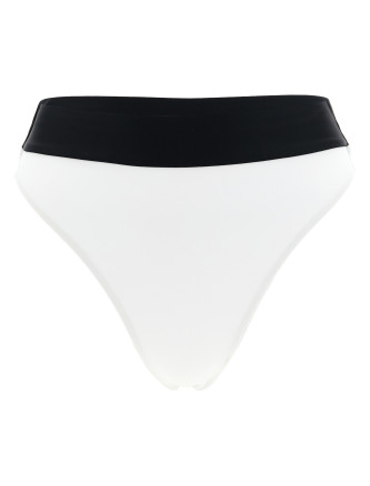 Пляжная одежда GOLDBERGH 'Oceane' 'Active'