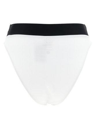 Пляжная одежда GOLDBERGH 'Oceane' 'Active' (GB460612618371) #