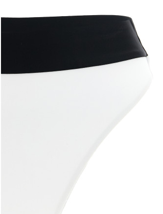 Пляжная одежда GOLDBERGH 'Oceane' 'Active' (GB460612618371) #