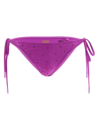 'Kaia' bikini briefs - 'Active' line