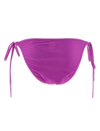 Пляжная одежда GOLDBERGH 'Kaia' 'Active' (GB461612615643) #