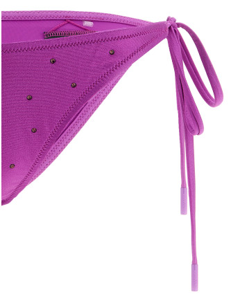 Пляжная одежда GOLDBERGH 'Kaia' 'Active' (GB461612615643) #