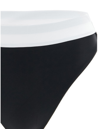 Пляжная одежда GOLDBERGH 'Oceane' 'Active' (GB460612619008) #