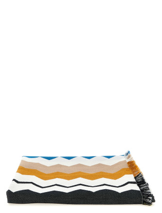 Пляж MISSONI HOME 'Best'