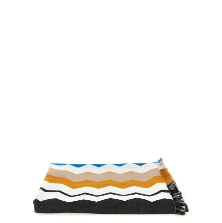 Пляж MISSONI HOME 'Best'