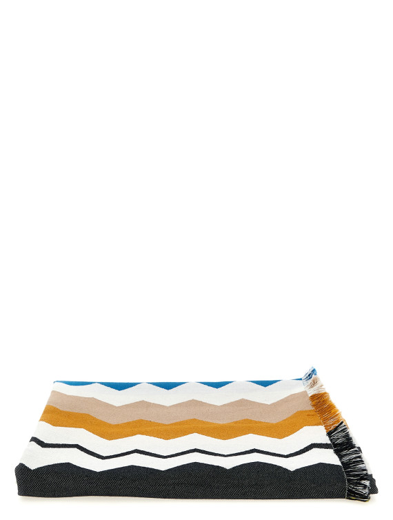 Пляж MISSONI HOME 'Best' (1E3SP99138160) #1