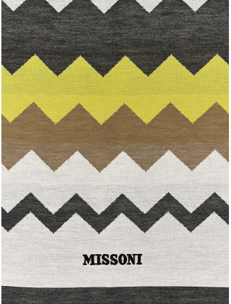 Пляж MISSONI HOME 'Best' (1E3SP99138160) #