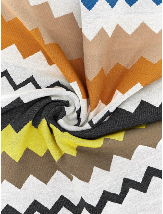 Пляж MISSONI HOME 'Best' (1E3SP99138160) #