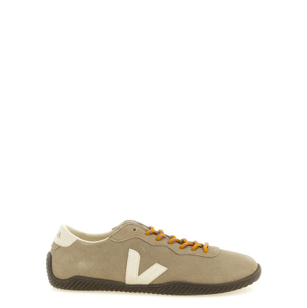 Кроссовки VEJA 'Jitsu'