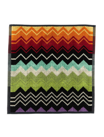 Полотенце MISSONI HOME 'Giacomo' (1G3SP99904T59) #