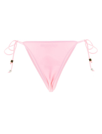 Пляжная одежда JACQUEMUS 'Le Bas De Plage Triangle' (26EBOW00628AW00096430) #