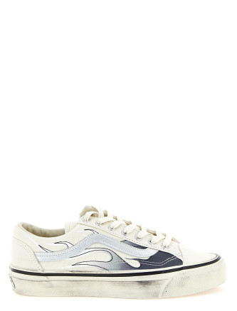 Кроссовкалар VANS 'Premium Old Skool 36'