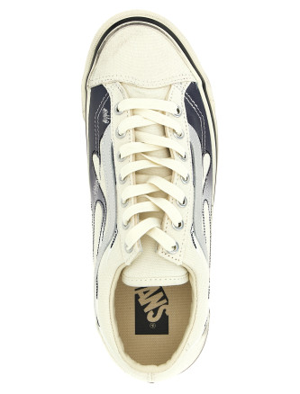 Кроссовки VANS 'Premium Old Skool 36' (VN000D9RCCZ1) #