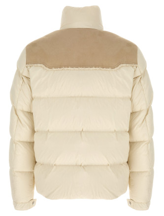 Пуховик MONCLER 'Verine' (K20911A0021059815038) #