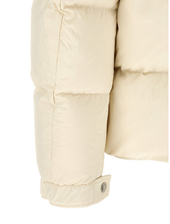 Пуховик MONCLER 'Verine' (K20911A0021059815038) #