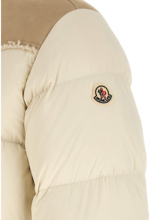 Пуховик MONCLER 'Verine' (K20911A0021059815038) #