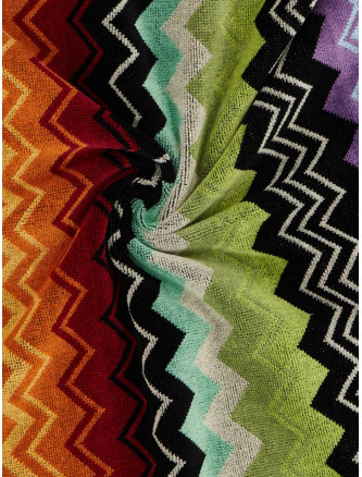 Полотенце MISSONI HOME 'Giacomo' (1G3SP99825CST59) #