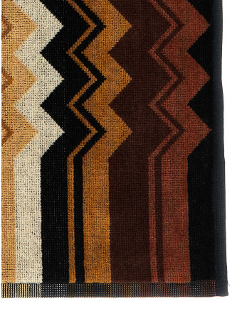 Полотенце MISSONI HOME 'Giacomo' (1G3SP99828160) #