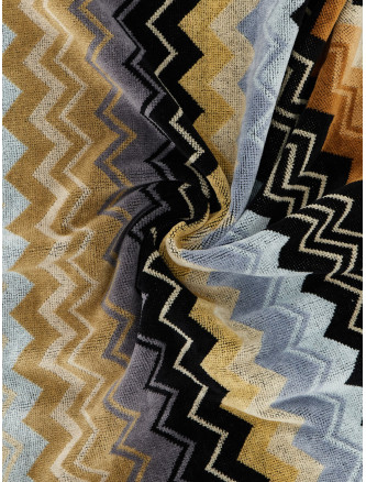 Полотенце MISSONI HOME 'Giacomo' (1G3SP99828160) #