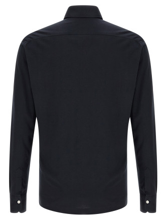 Поло KITON 'Positano' (UMCPOSK06R4911024) #