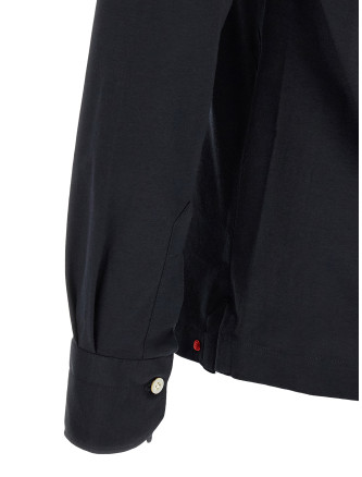 Поло KITON 'Positano' (UMCPOSK06R4911024) #