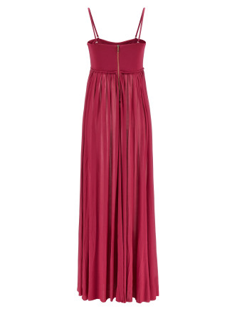 Макси ZIMMERMANN 'Luna' (8475DS261FUS) #