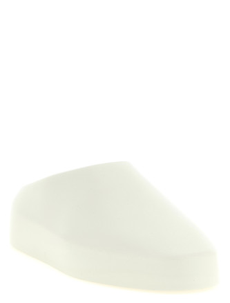 Сабо FEAR OF GOD 'The California 2.0' (FG80200EVAMILK) #